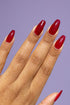 LOST BERRY NAGELLAK